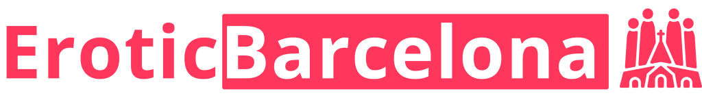 Erotic Massage Barcelona
