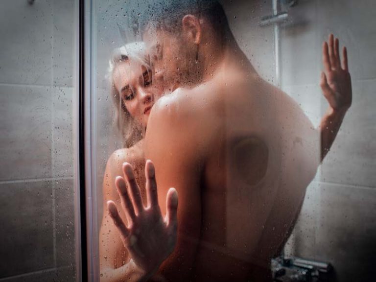 Afrodita BCN – Erotic Massage Excellence in Barcelona