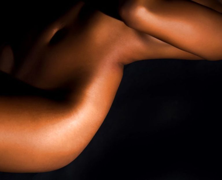 Thai Zen – Erotic Massages in Barcelona