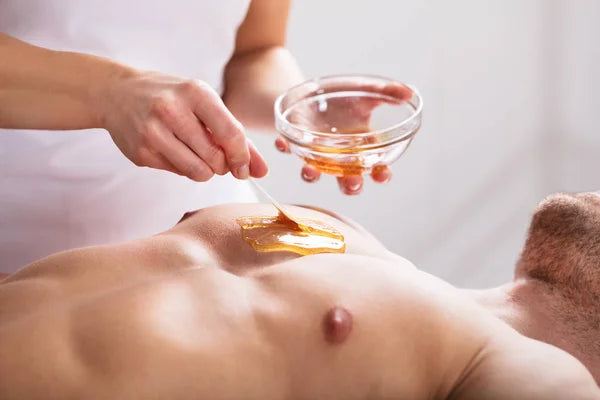 Venus Barcelona – Erotic Massage Paradise in the Heart of the City