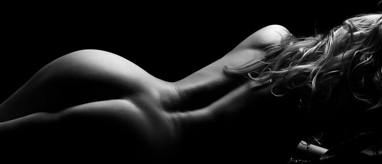 Afrodita BCN – Erotic Massage Excellence in Barcelona