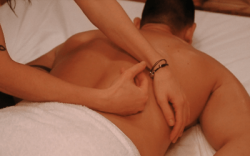 Masajes Barcelona – Premium Massage Services in the Heart of the City