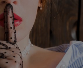 Noa’s Secret – Erotic and Tantric Massage Escape in Barcelona