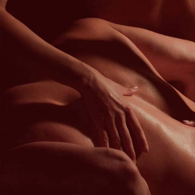 Masajes Eróticos en Barcelona – A Premier Erotic Massage Experience in Spain