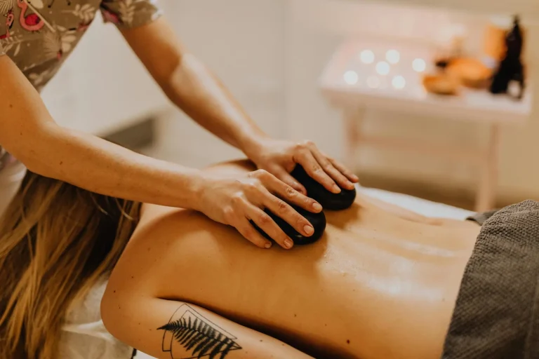 Zen Tantra Barcelona – Authentic Tantric Massage in the Heart of the City