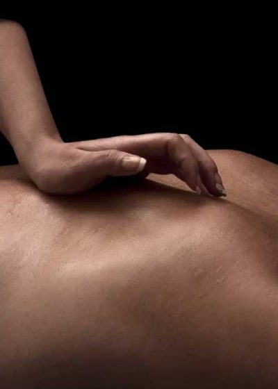 Erotic Massages Barcelona – Discover Sensual Relaxation in the Heart of the City
